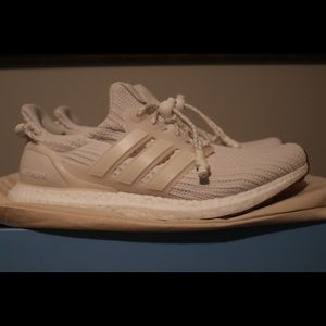 Ivy Park Adidas Ultraboost Size 9.5